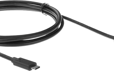 ACT USB-C naar HDMI Kabel 2 Meter