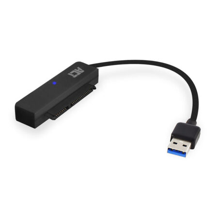 USB naar 2
