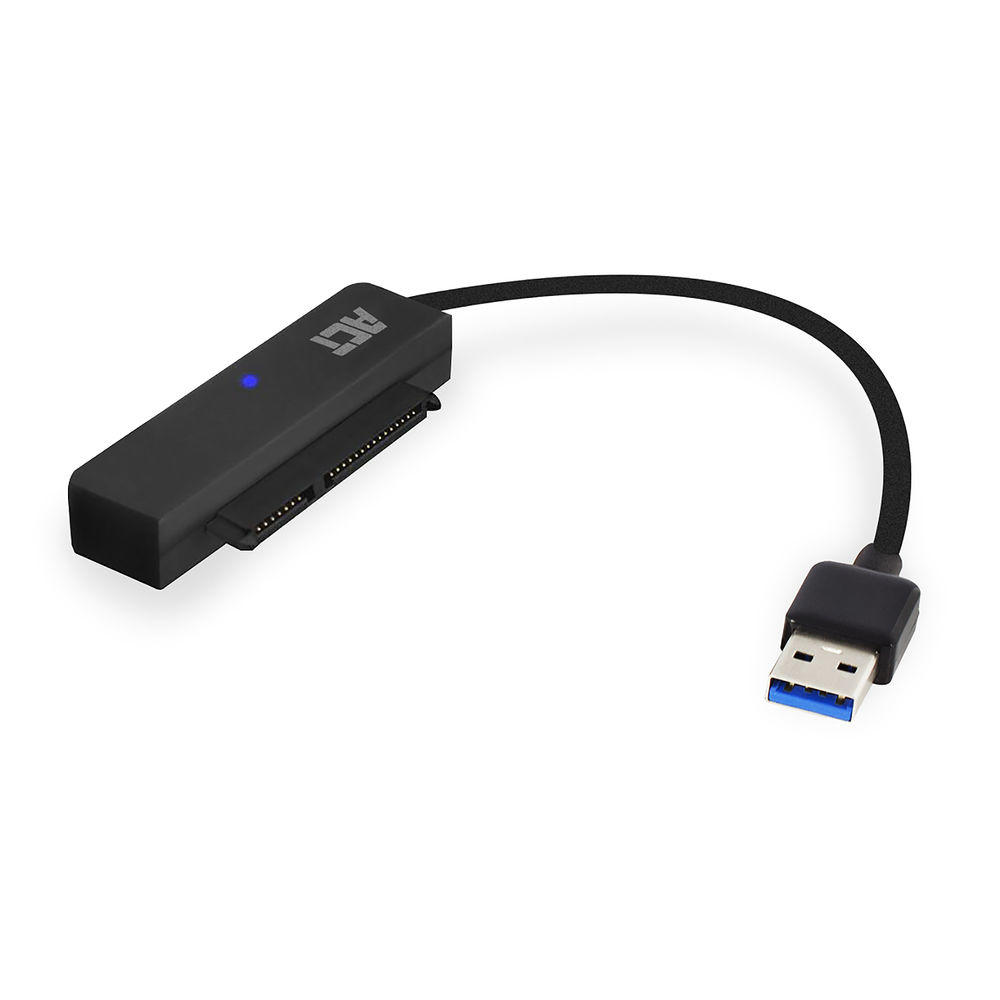 USB naar 2