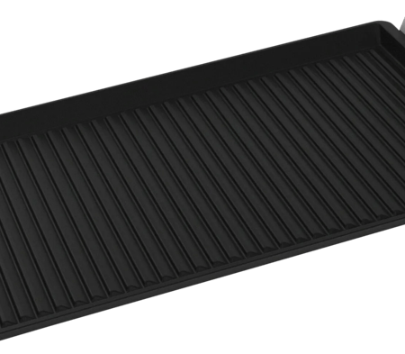 AEG A9HHPG11 Plancha Grill 2.0