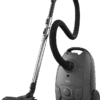 AEG AB51A4DG 5000 Animal