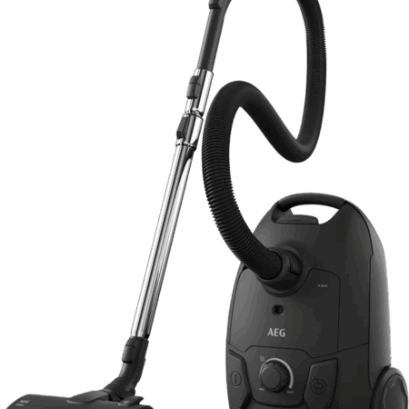 AEG AB51C1GG 5000 Clean