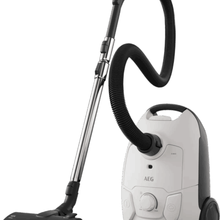 AEG AB51C2SW 5000 Clean