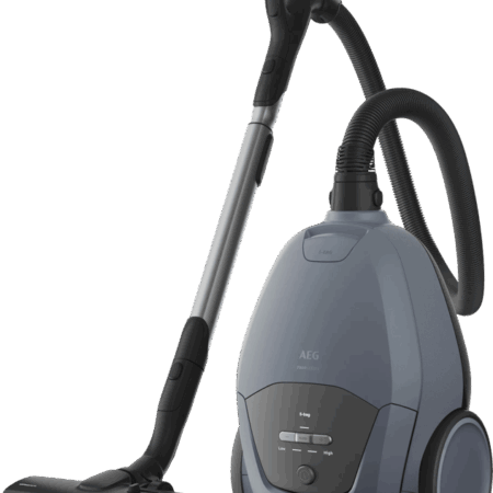 AEG AB71A4LDB ANIMAL 7000
