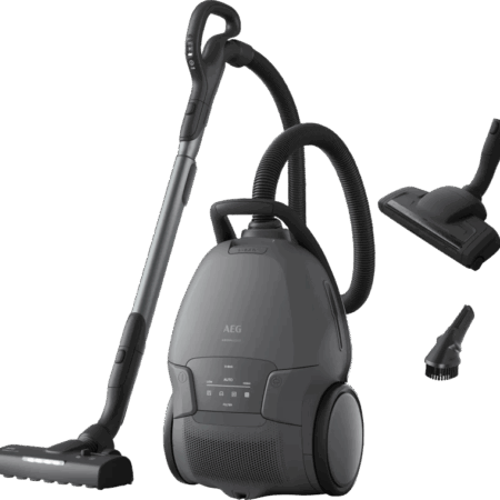 AEG AB81A2DG 8000 Animal