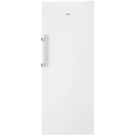 AEG AGB332E2NW Vrieskast Wit | AEG