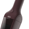 AEG AH1EM10DR ErgoMini