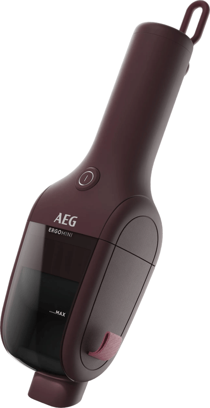 AEG AH1EM10DR ErgoMini