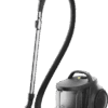 AEG AL31C1DG 3000 CLEAN