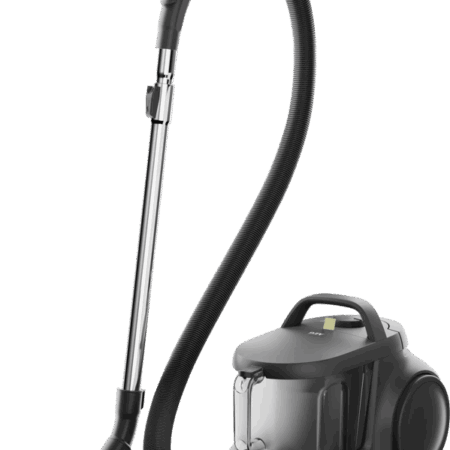 AEG AL31C1DG 3000 CLEAN