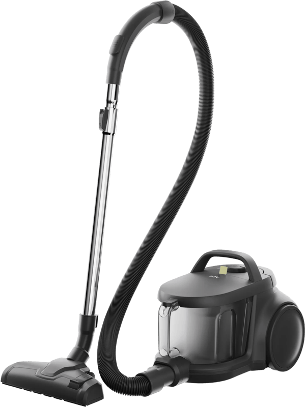 AEG AL31C1DG 3000 CLEAN