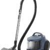 AEG AL51A3LDB 5000 ANIMAL