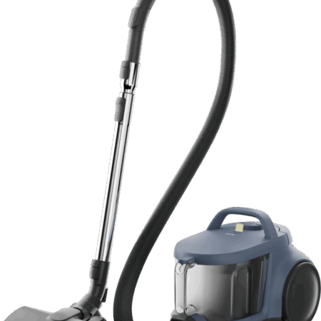AEG AL51A3LDB 5000 ANIMAL