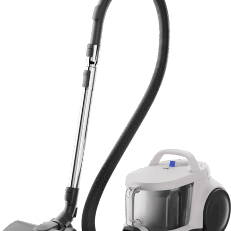 AEG AL51C2SW CLEAN 5000