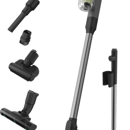 AEG AP72AF21DG 7000 ANIMAL