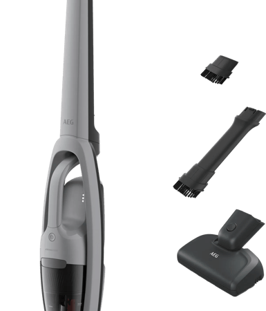 AEG AS52AB18BN 5000 ANIMAL
