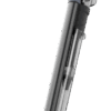 AEG AW82U1DB ULTIMATE 8000