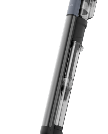 AEG AW82U1DB ULTIMATE 8000