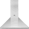 AEG DKB2630M