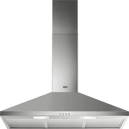 AEG DKB2930M