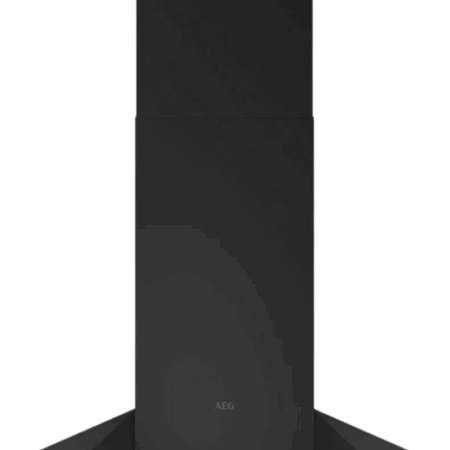 AEG DKB6671HB