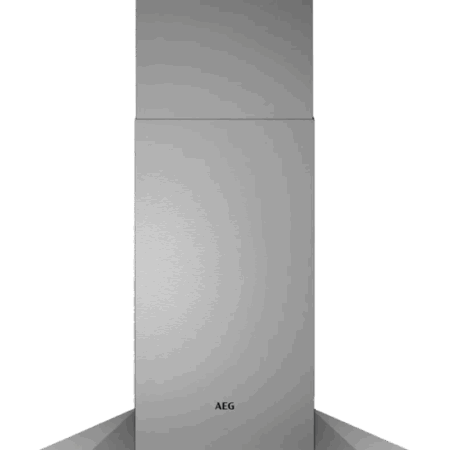 AEG DKB6671HM