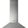 AEG DKE5650M