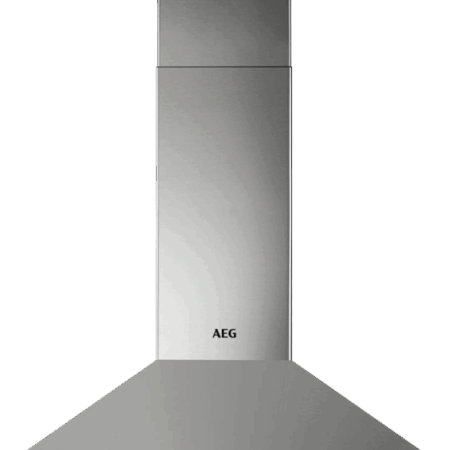 AEG DKE5650M