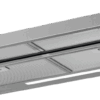AEG DPE5950M 5000