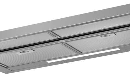 AEG DPE5950M 5000
