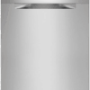 AEG FFB64607ZM 6000