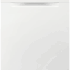 AEG FFB64607ZW 6000 SatelliteClean / Vrijstaand