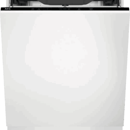 AEG FSB34707Z AirDry