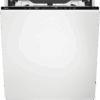 AEG FSE77728P GlassCare