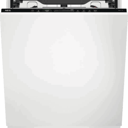 AEG FSE77728P GlassCare