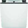 AEG GI5200C2SZ GlassCare