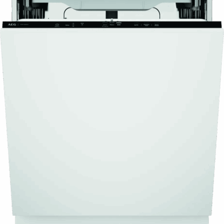 AEG GI5200C2SZ GlassCare