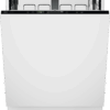AEG GI7200A1SN AquaSave