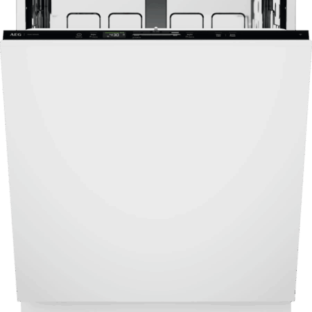 AEG GI7200A1SN AquaSave
