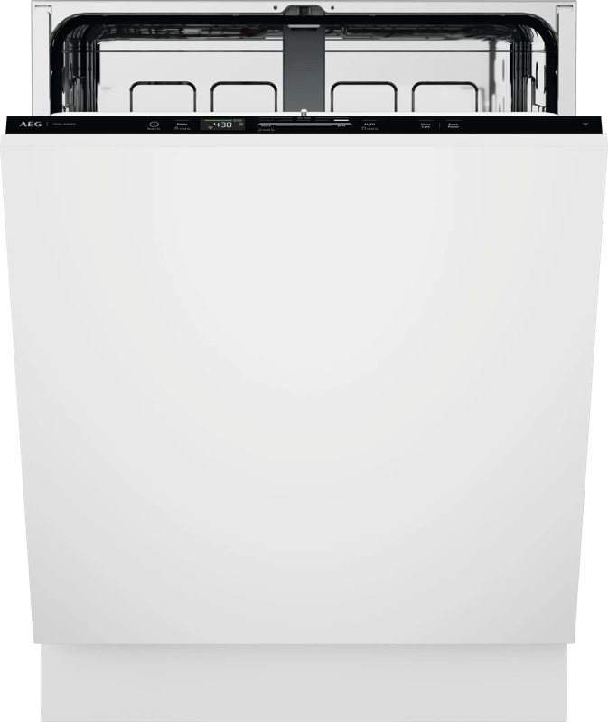AEG GI7200A1SN AquaSave