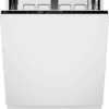 AEG GI8234B1SO SatelliteClean Pro