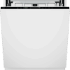 AEG GI8234B2SO SatelliteClean Pro