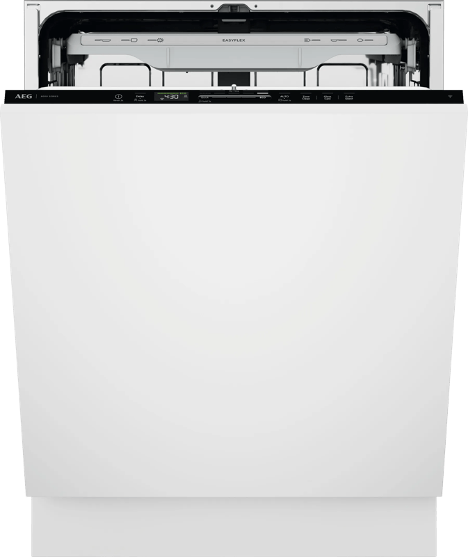 AEG GI8234B2SO SatelliteClean Pro