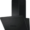 AEG GV77D81SZ MattBlack
