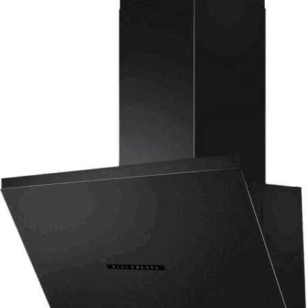 AEG GV77D81SZ MattBlack