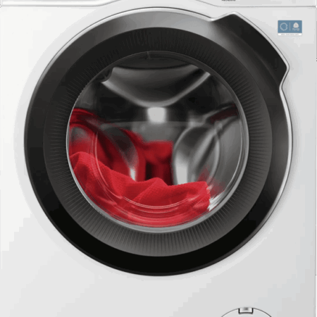 AEG LF62CB86 ProSense