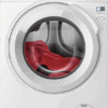 AEG LR63R142 ProSense