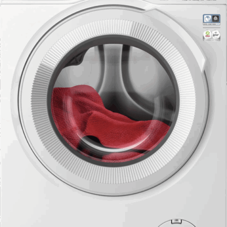 AEG LR63R142 ProSense