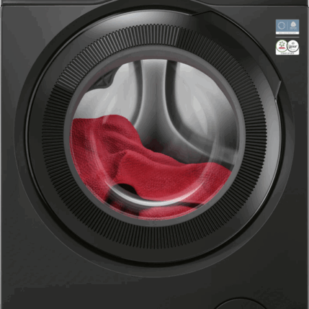 AEG LR76CBB94 7000 ProSteam
