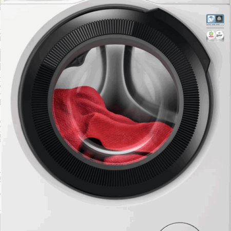 AEG LR76CUCA06 ProSteam